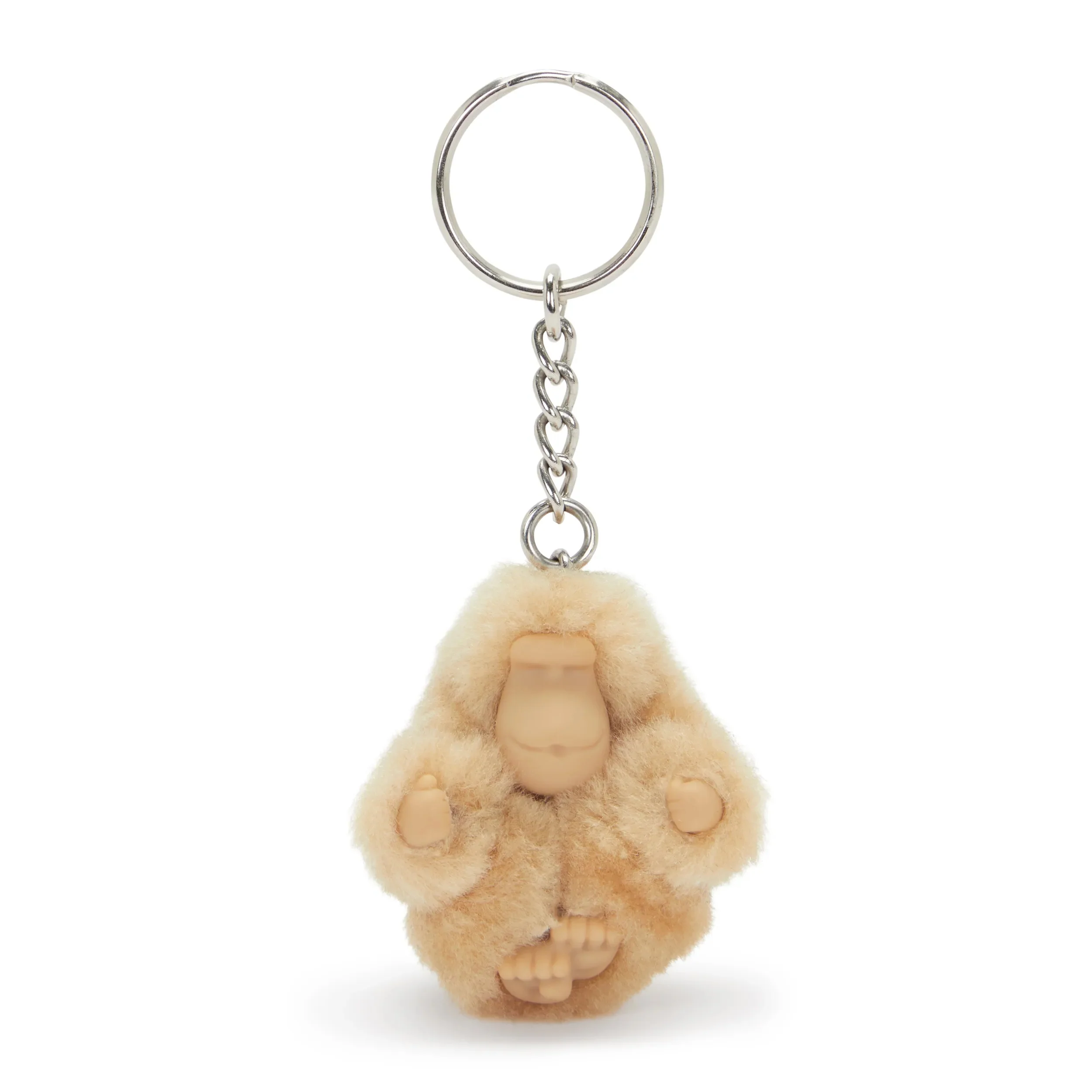 MONKEYCLIP XS