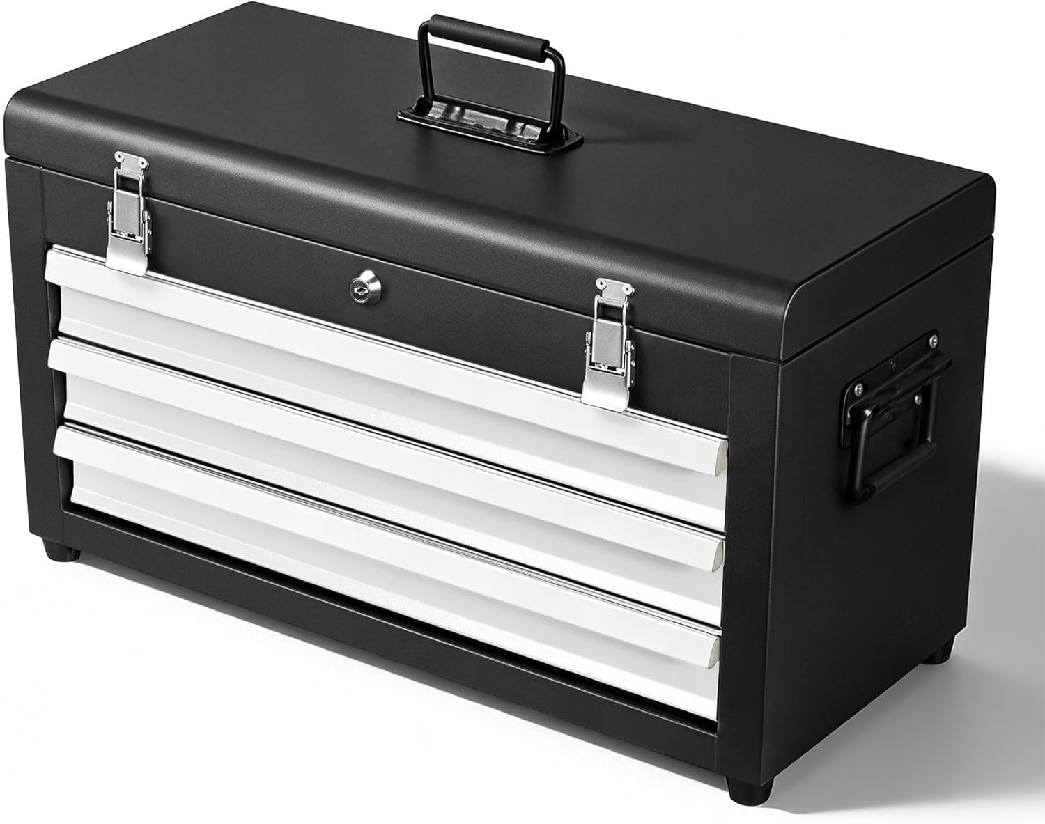 3 Drawers 22