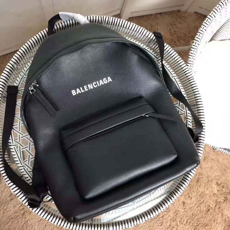 Balenciaga Bag Dupe 2105HT0011 - Replicaclubs