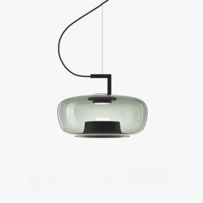 CulinaBeam | Stijlvolle Hanglamp