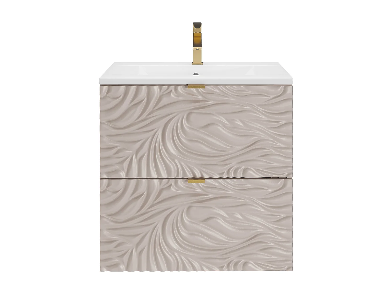 RINAREL