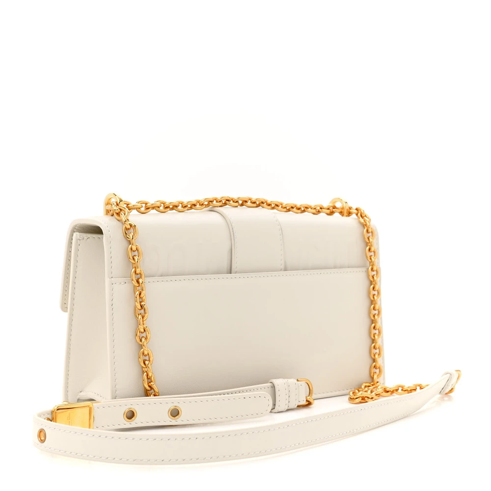 Dior Montaigne 30 Chain Flap Bag – High-Quality Replica Handbags1:1High-quality replica