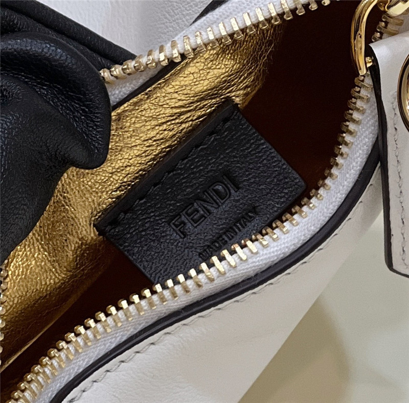 fendi graphic bag mini - Replicaclubs