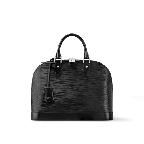 Alma – Premium Quality Designer Bags1:1High-quality replica