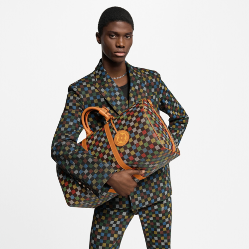 LOUIS VUITTON – Page 16 – Premium Quality Designer Bags1:1High-quality replica