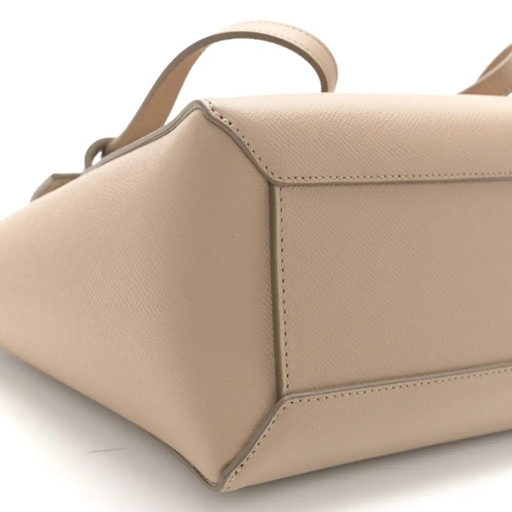 High-End Replica Handbags: Celine Dune Grained Calfskin Edition1:1High-quality replica