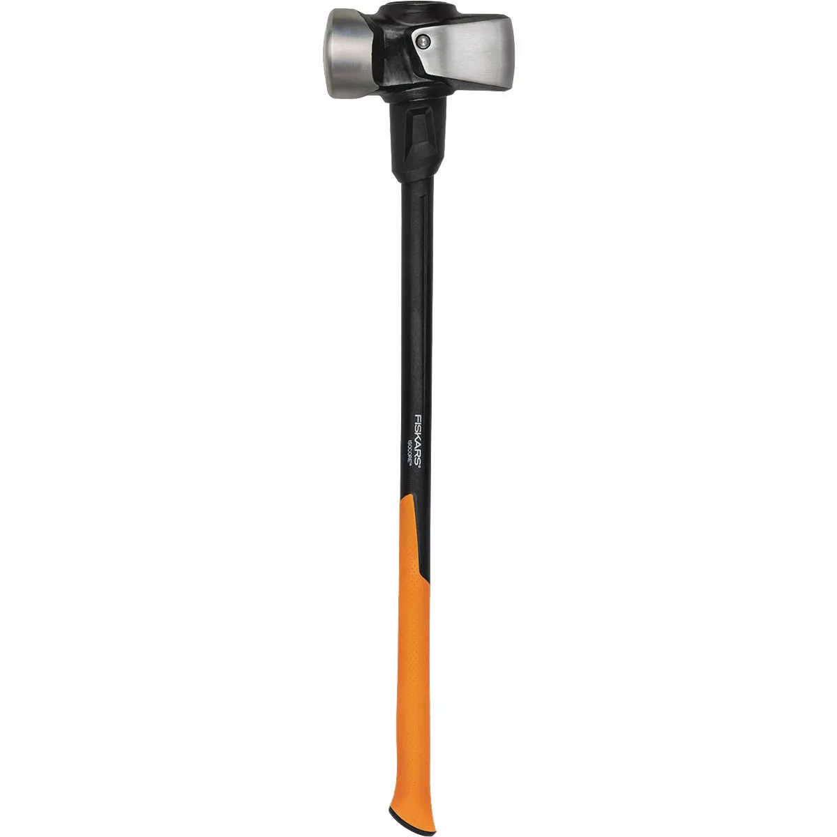 Sledge Hammers