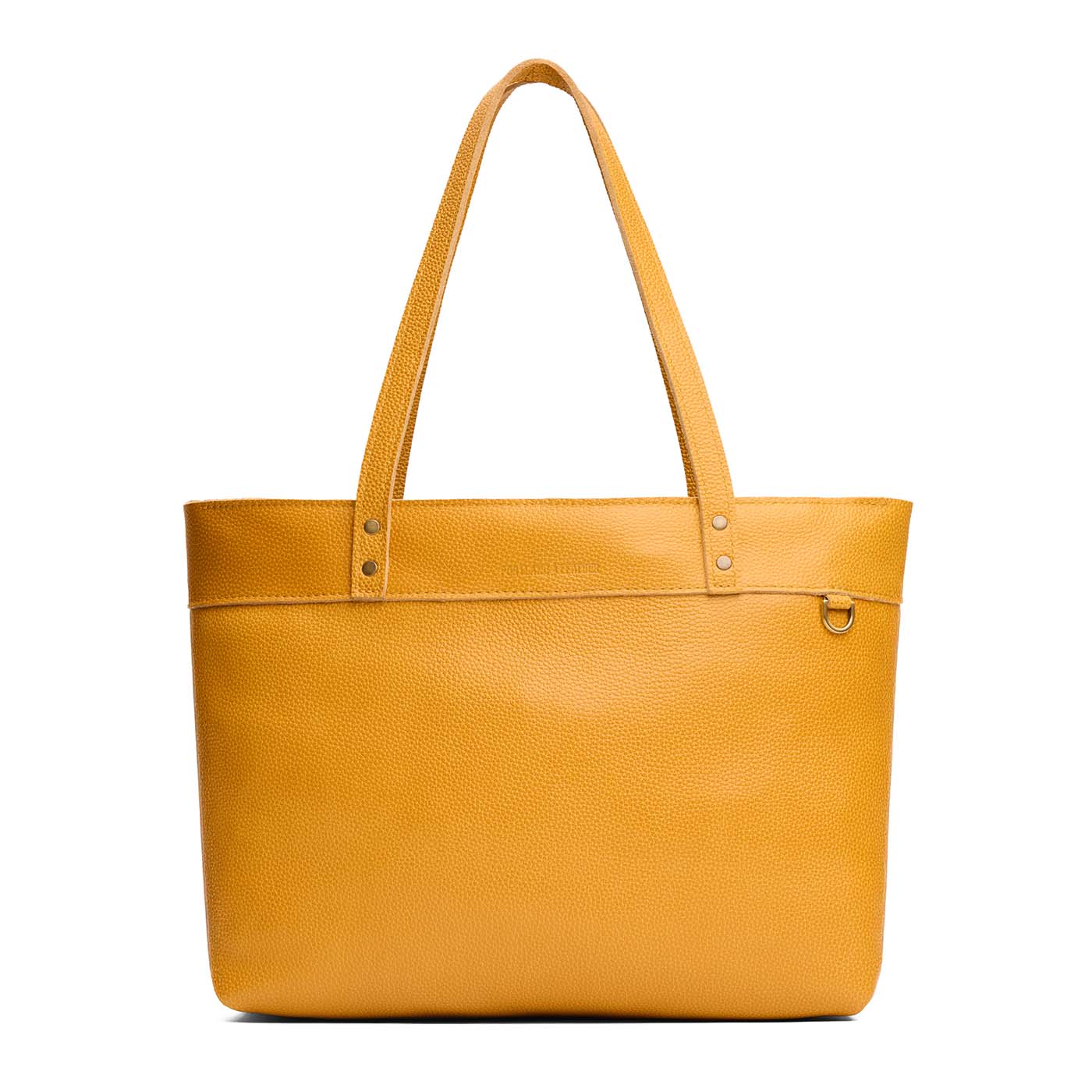 Montana Tote
