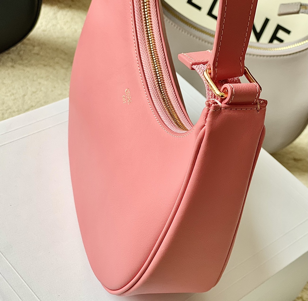 The BEST Celine Counter Quality Replica Available Online!1:1High-quality replica