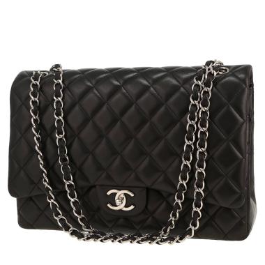 CHANEL – Page 3 – Premium Quality Designer Bags1:1High-quality replica