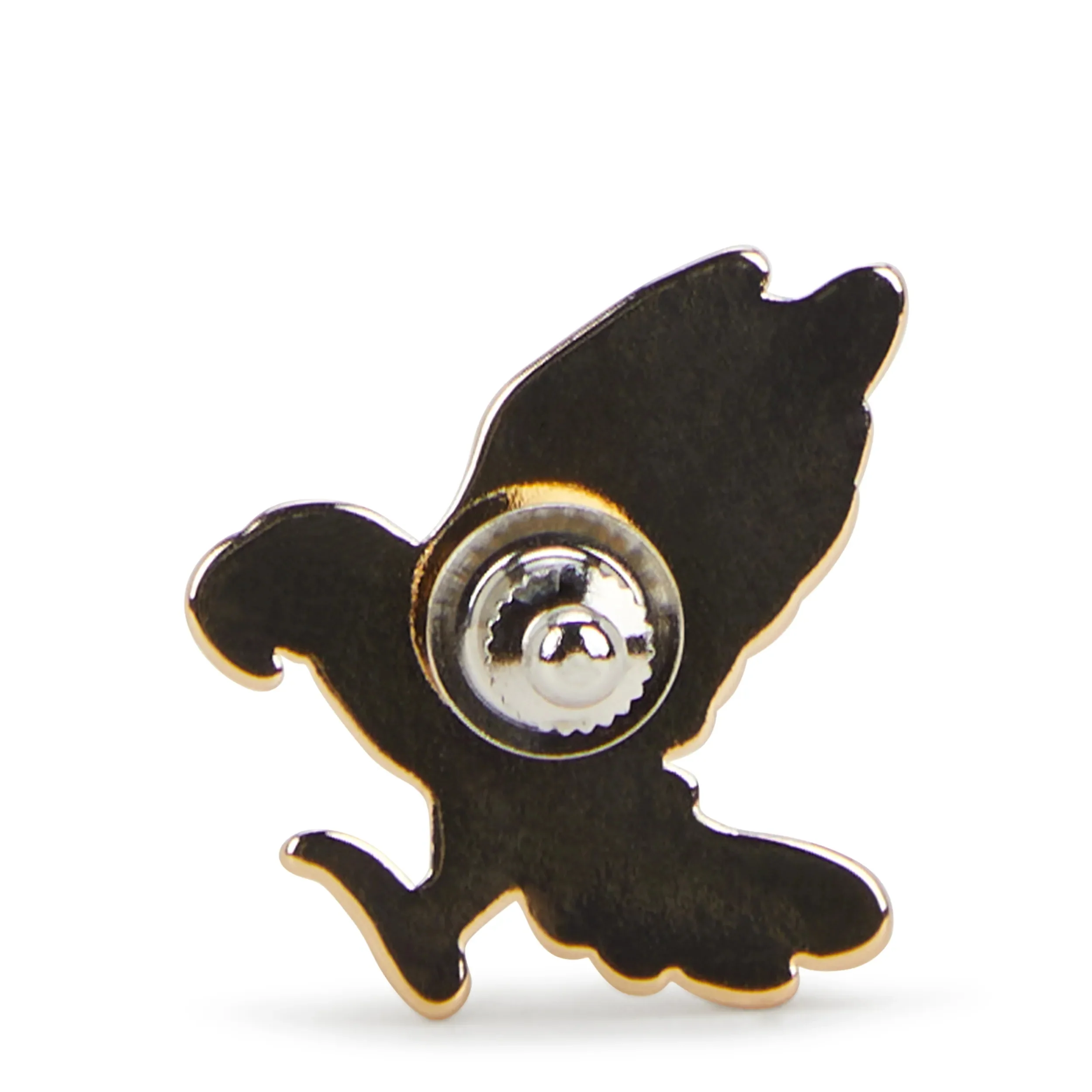 PARROT PIN