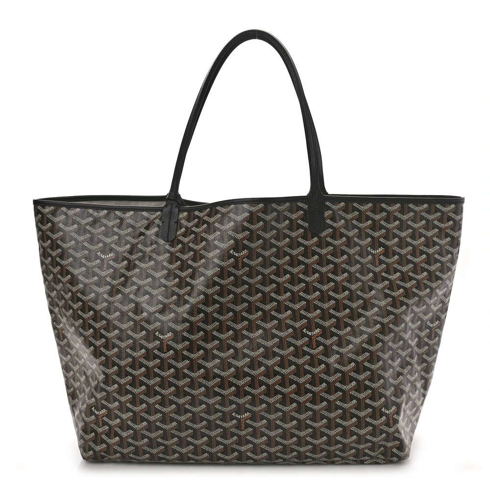 Goyard1:1High-quality replica