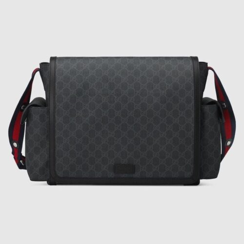 Gucci Marmont small shoulder