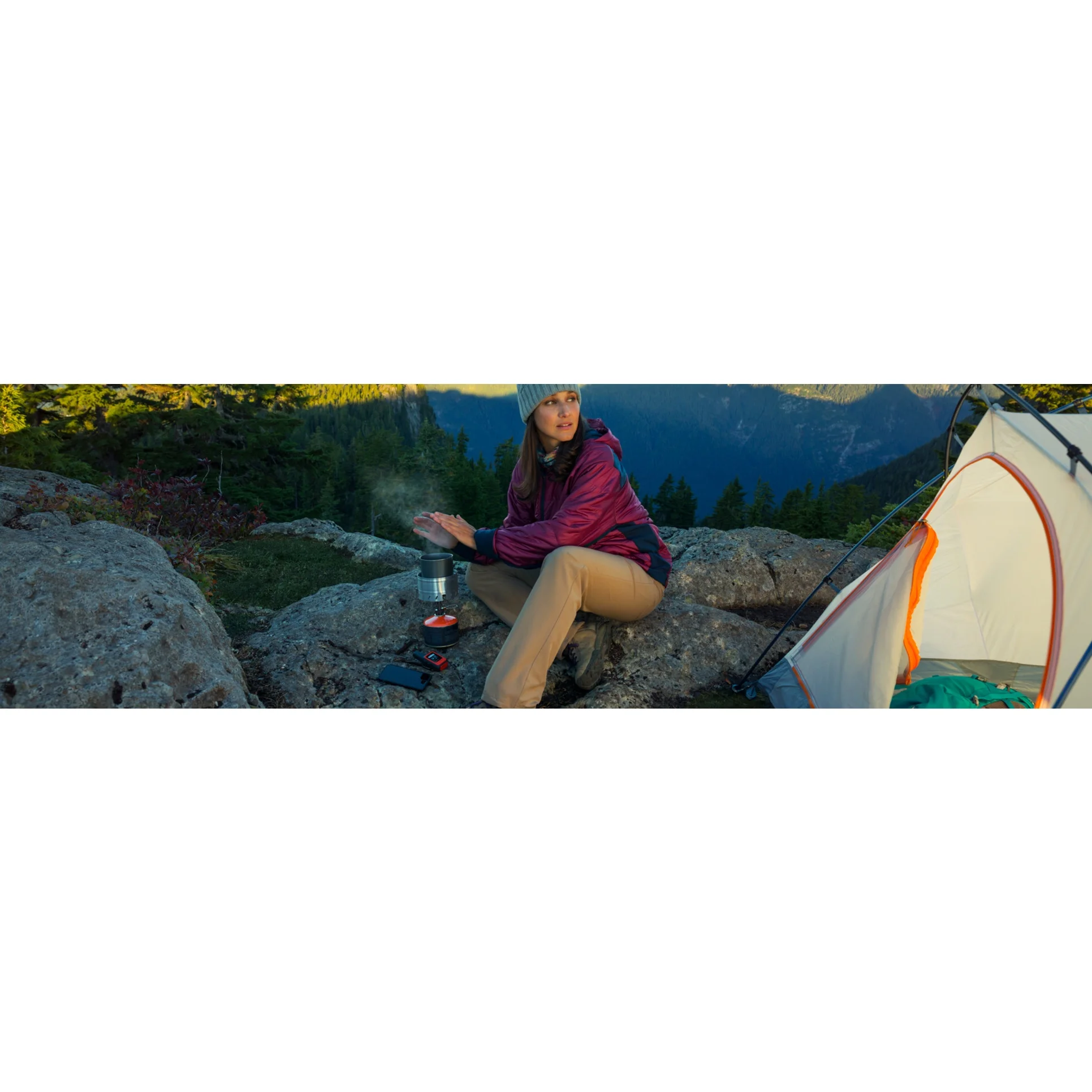 inReach Mini Lightweight and Compact Satellite Communicator - Image 5