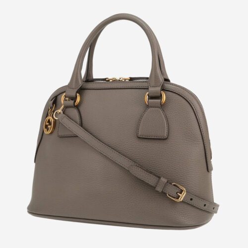 GUCCI – Page 8 – Premium Quality Designer Bags1:1High-quality replica