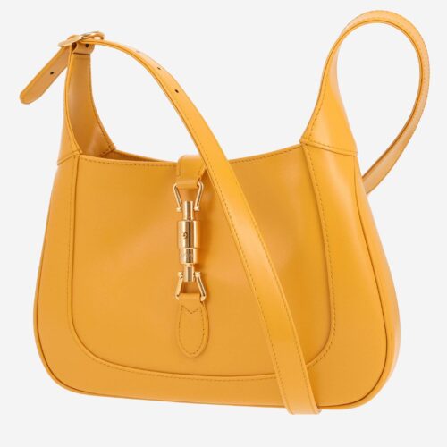 GUCCI – Premium Quality Designer Bags1:1High-quality replica