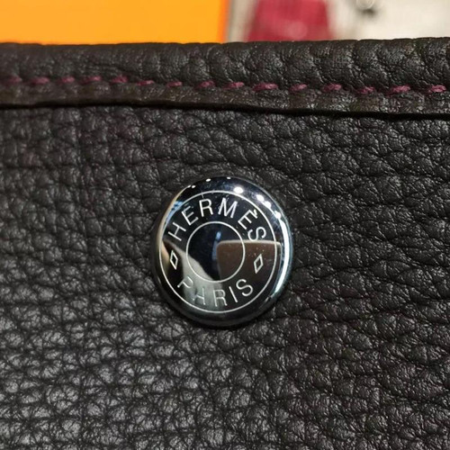 Designer Bag Leather Bag HRMS1:1High-quality replica