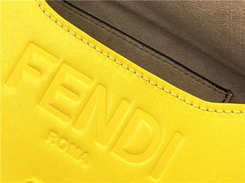 fendi saddle bag - Replicaclubs