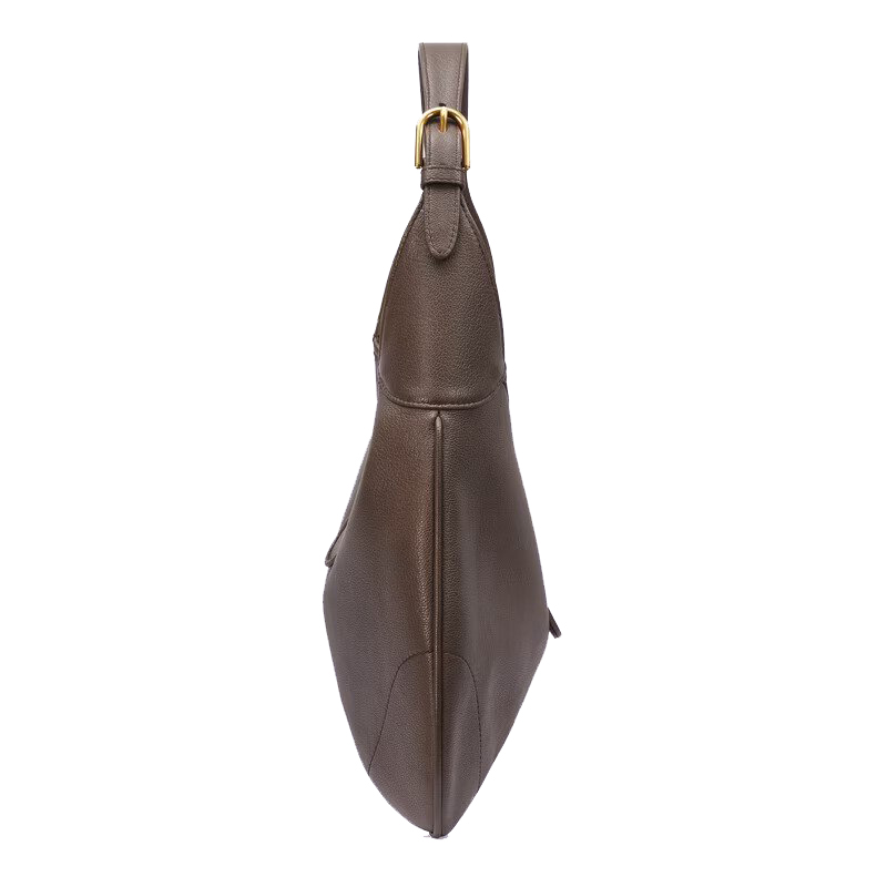 Aphrodite medium shoulder bag – GB1771:1High-quality replica