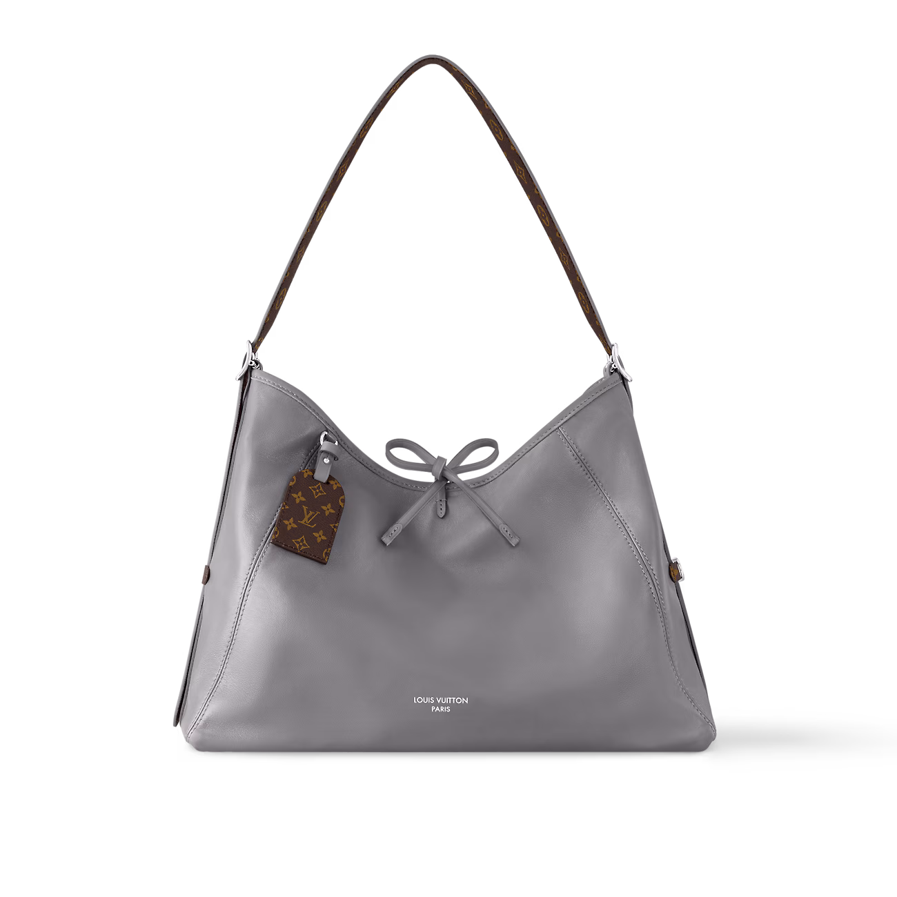 CarryAll Dark MM M125831:1High-quality replica