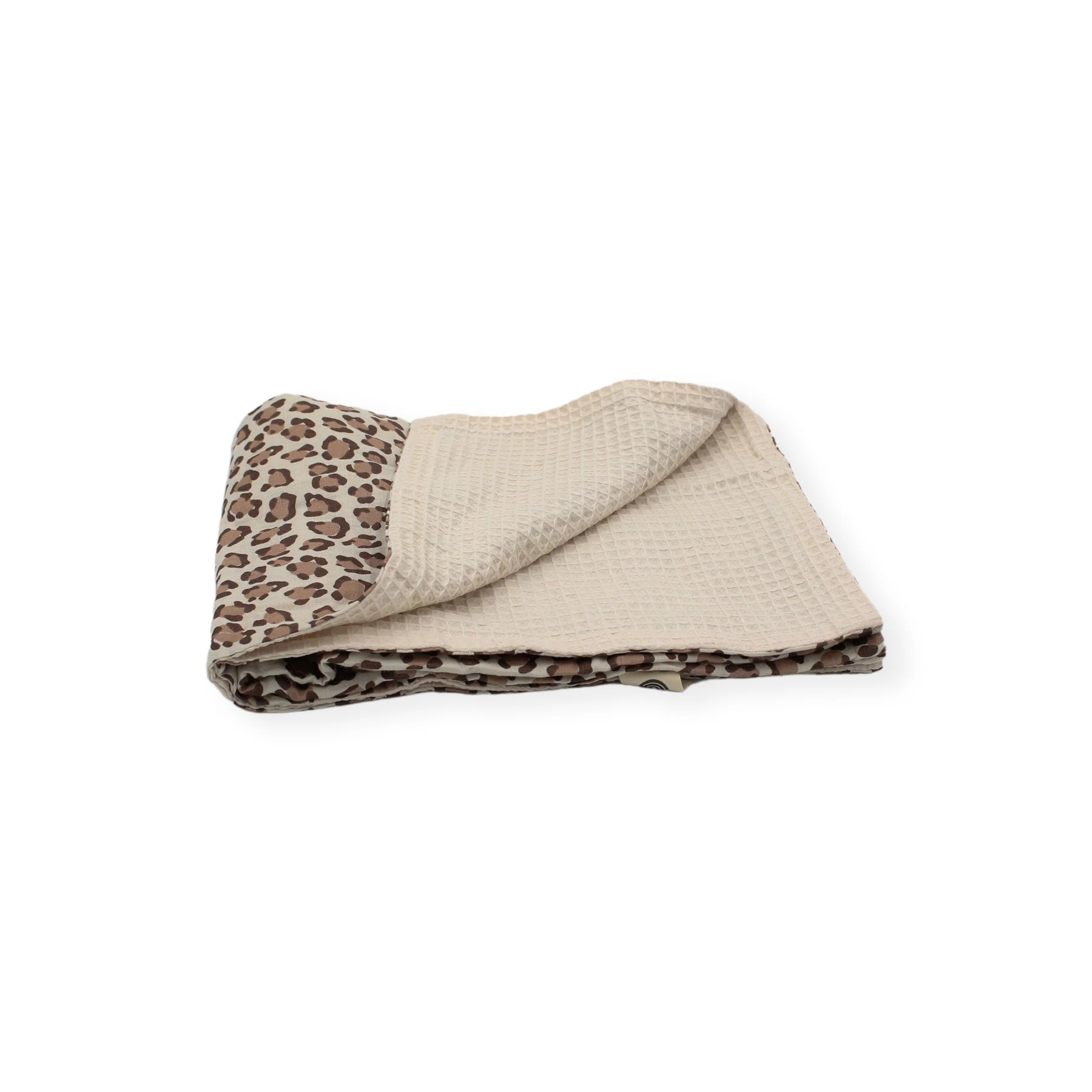 Bowzoom Decke 70 x 110 cm