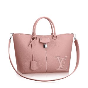 Handbags Archives - Page 52 of 54 - Louis Vuitton Replica Store