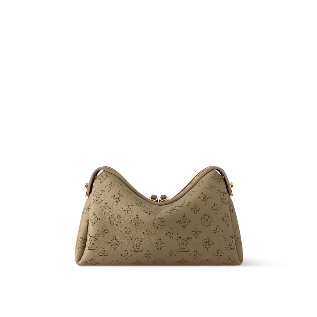 Replicate Louis Vuitton Hand It All PM M25904 (1:1 replica)1:1High-quality replica