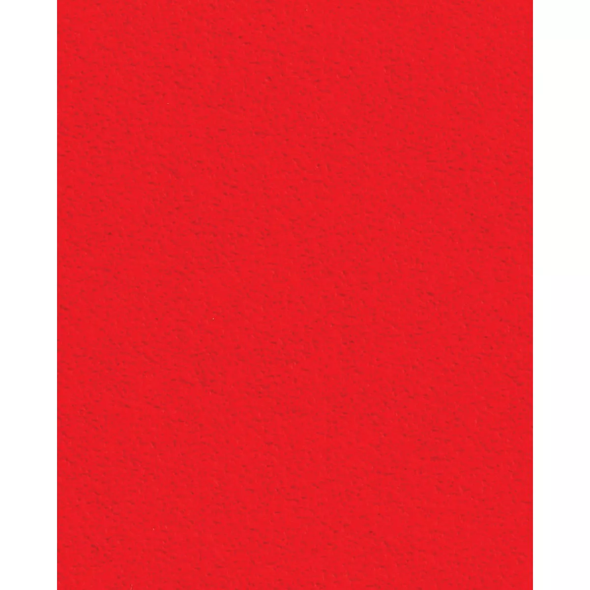 Diablo Clamp-On 60 Grit 4-1/2 In. x 5-1/2 In. 1/4 Power Sanding Sheet Sandpaper (6-Pack)