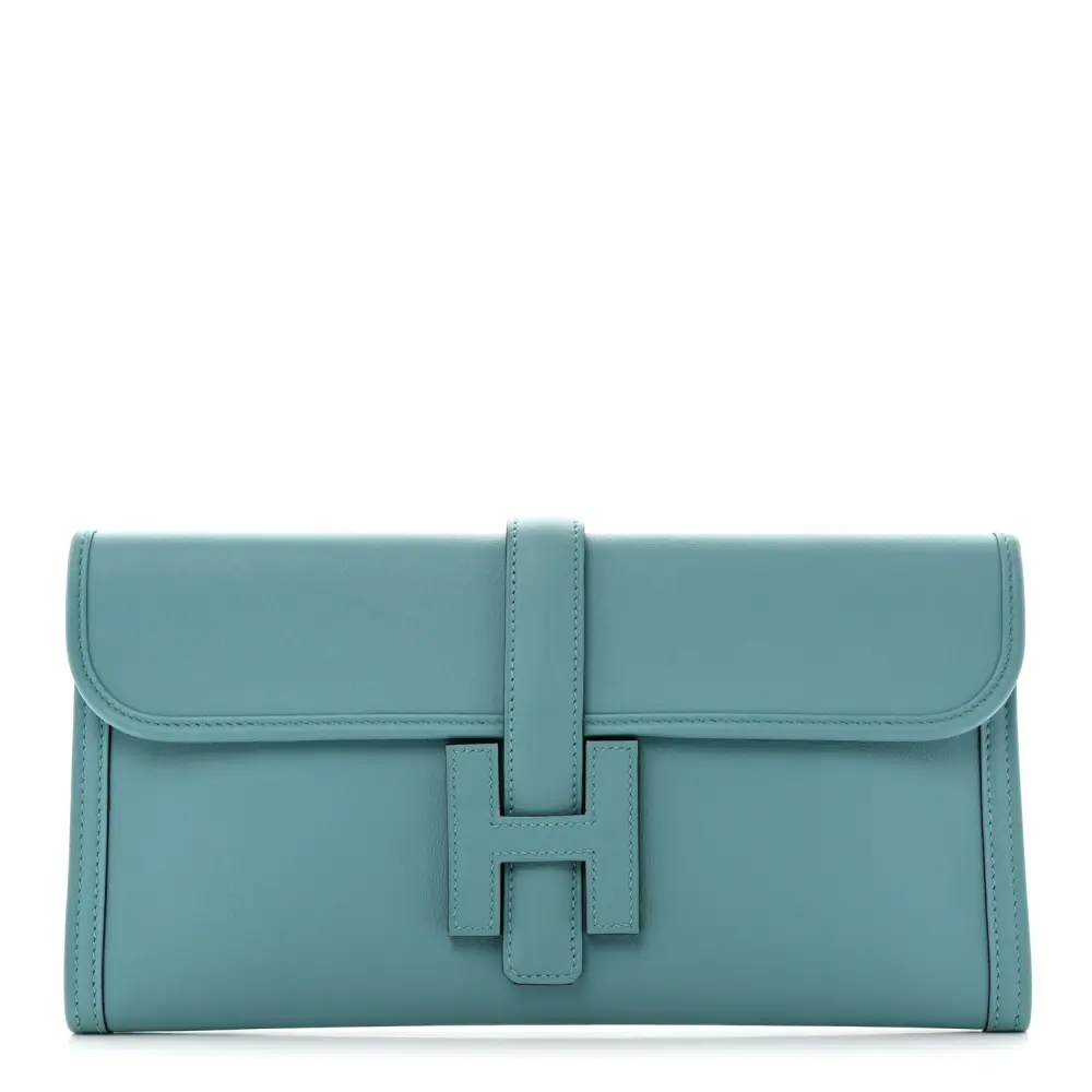 Hermès Handbags1:1High-quality replica