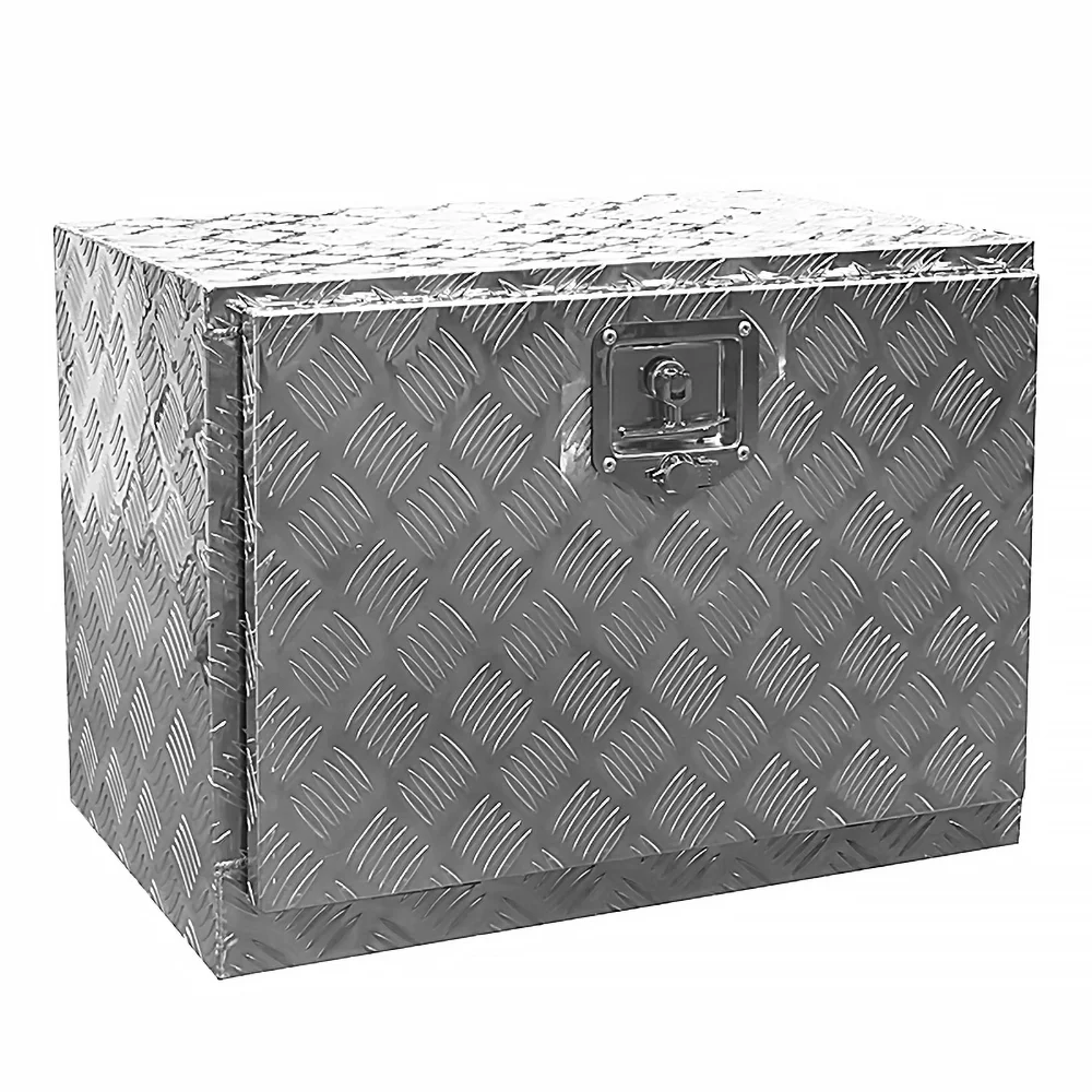 Stark USA Underbody Truck Box, 24
