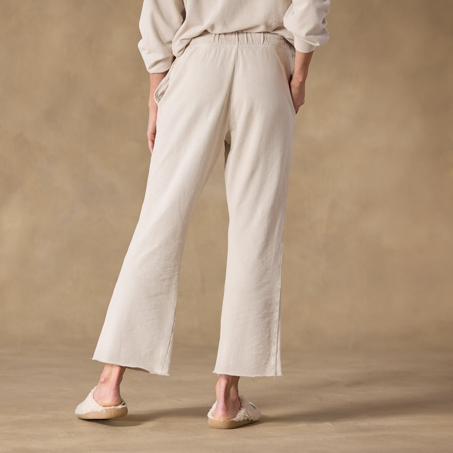 Day Dreamer Lounge Bottoms - Sundance Clothing