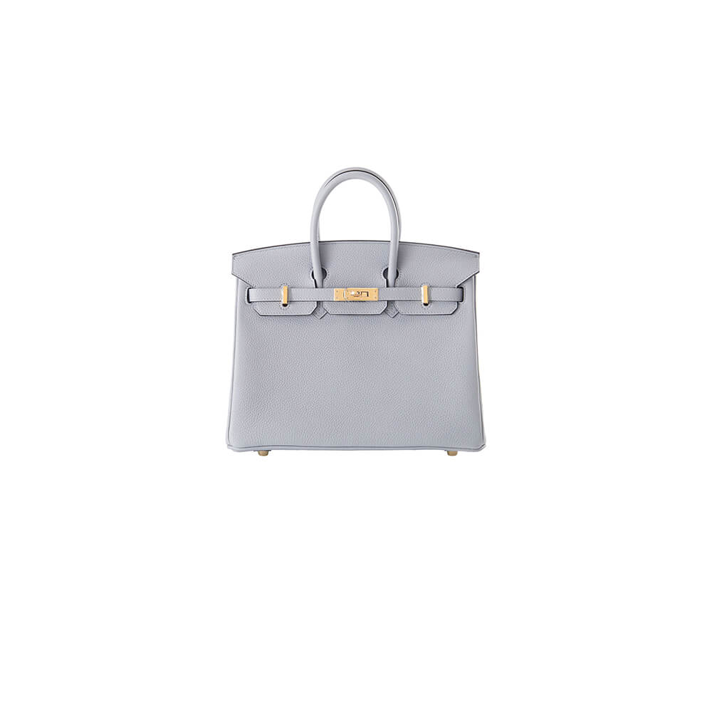 Hermes Birkin Bag 30