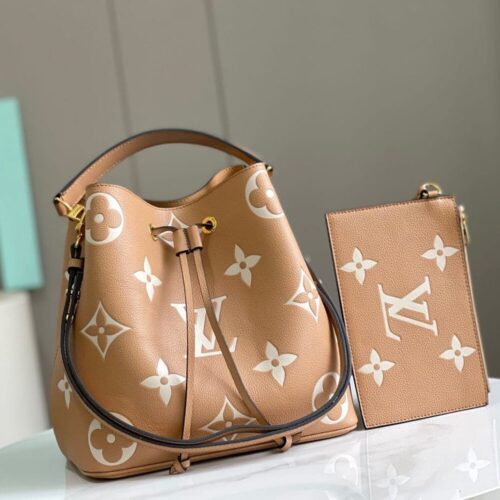 Noé – Premium Quality Designer Bags1:1High-quality replica