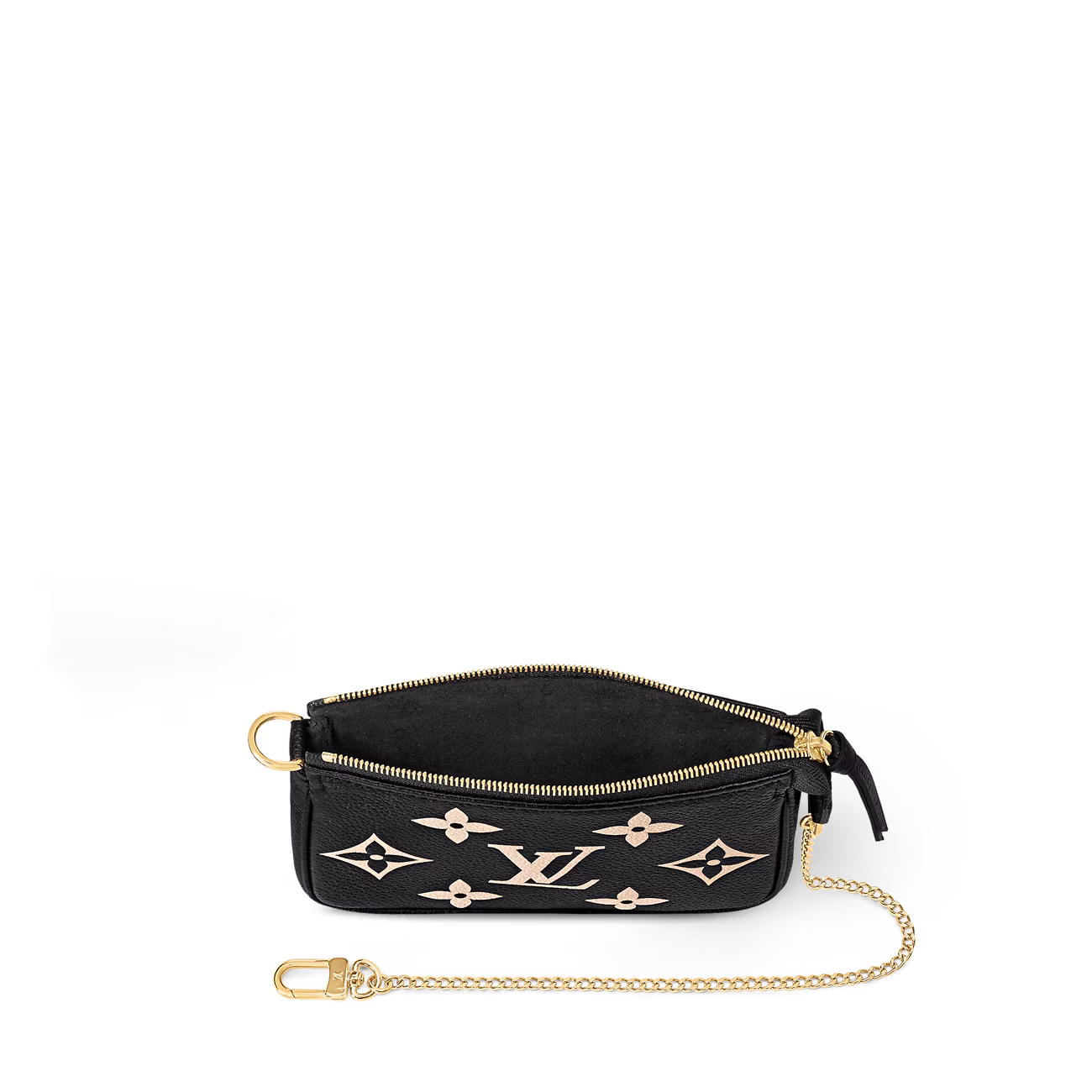 Mini Pochette Accessoires M807321:1High-quality replica