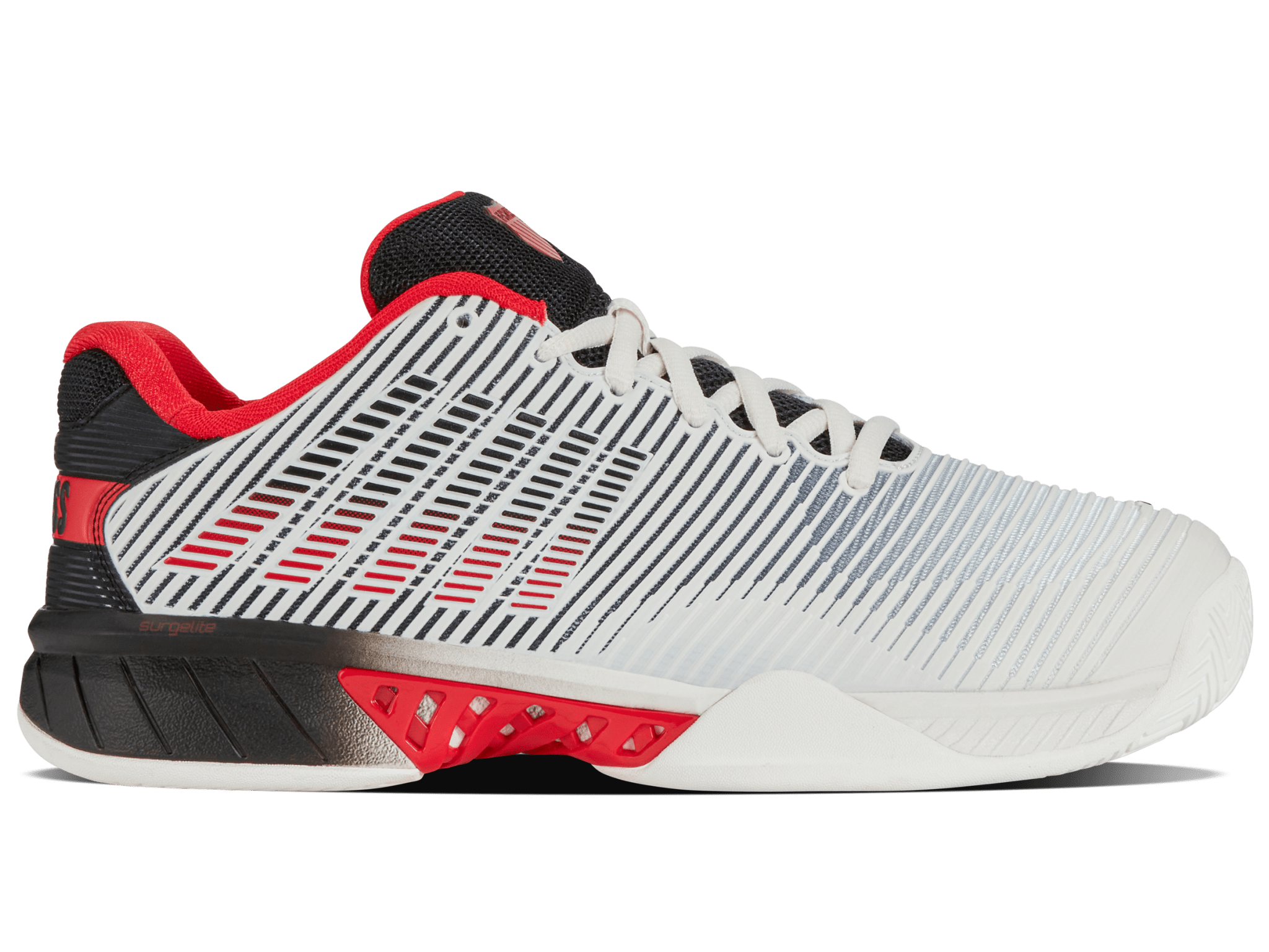 HYPERCOURT EXPRESS 2 - Footwear K-Swiss