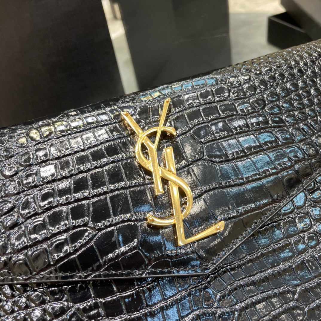 TO – New Luxury Bags SLY 3131:1High-quality replica
