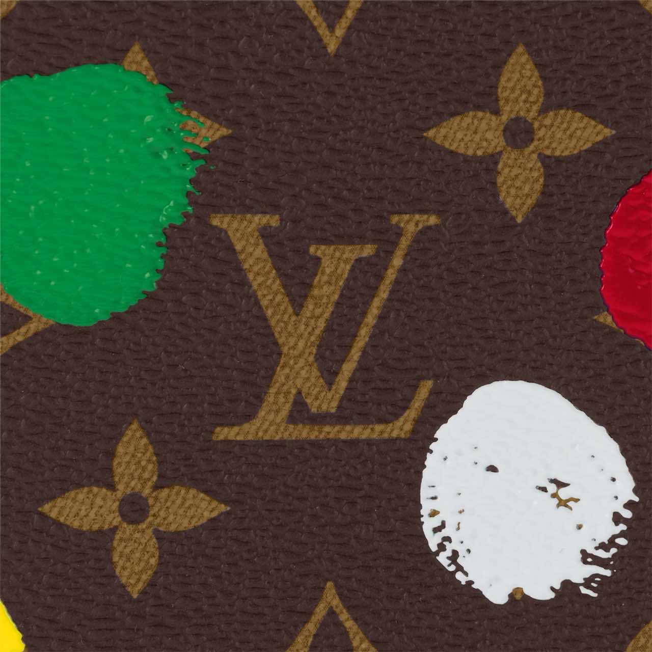 YK Neverfull MM M463811:1High-quality replica