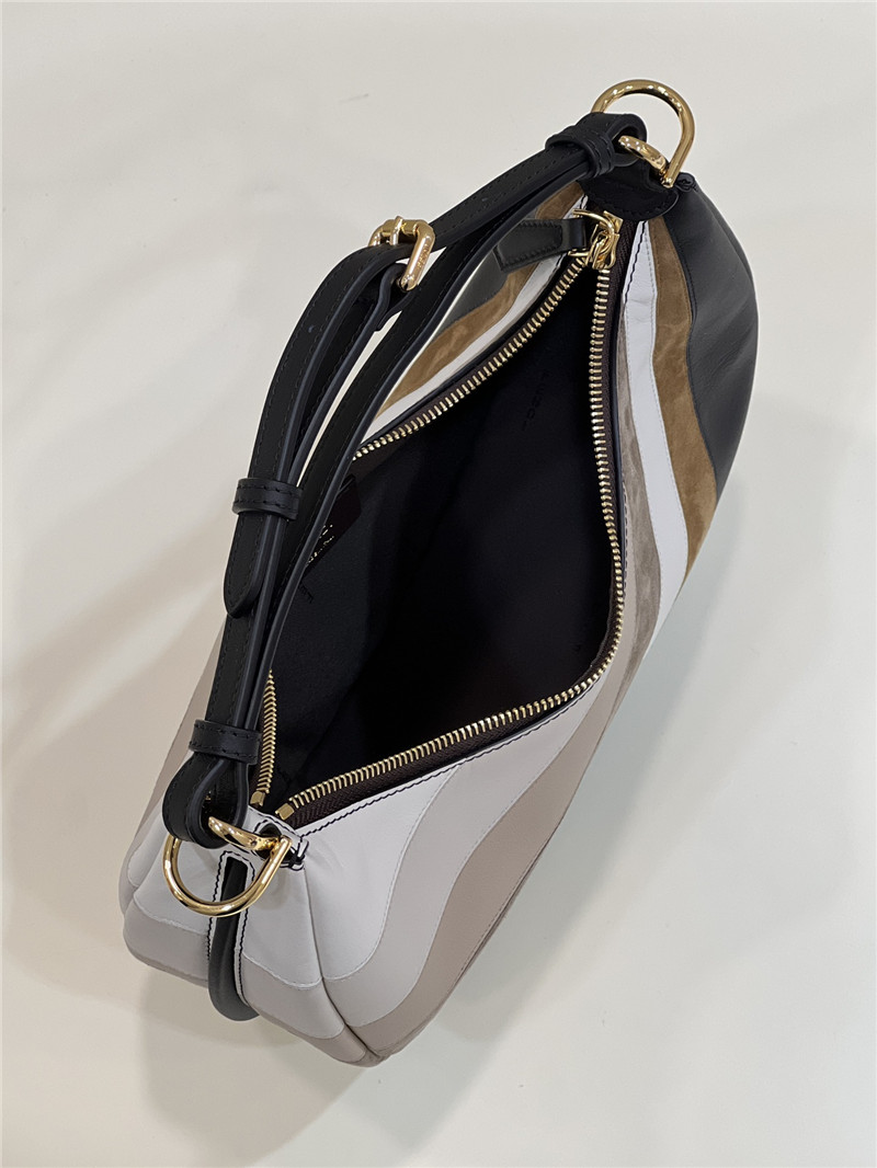 fendi graphic bag - Replicaclubs
