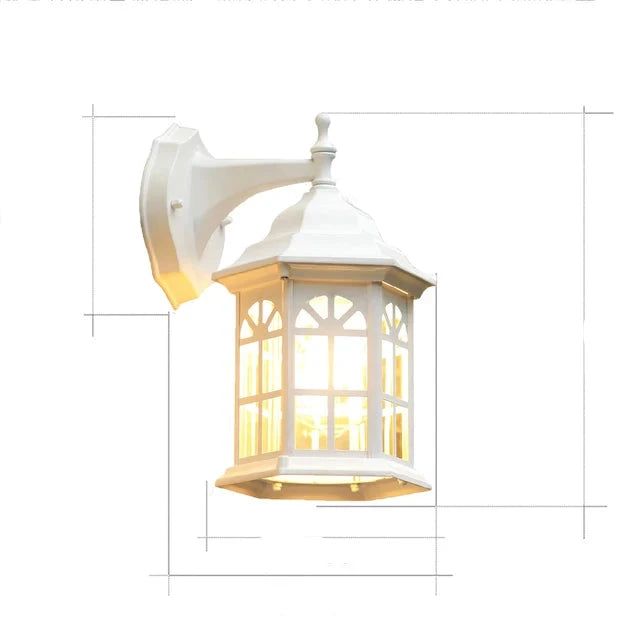 EuroLight | Retro LED Verlichting voor Stijlvolle Interieurs