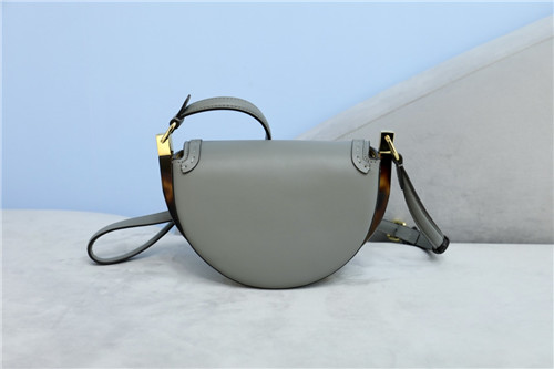 fendi saddle bag - Replicaclubs