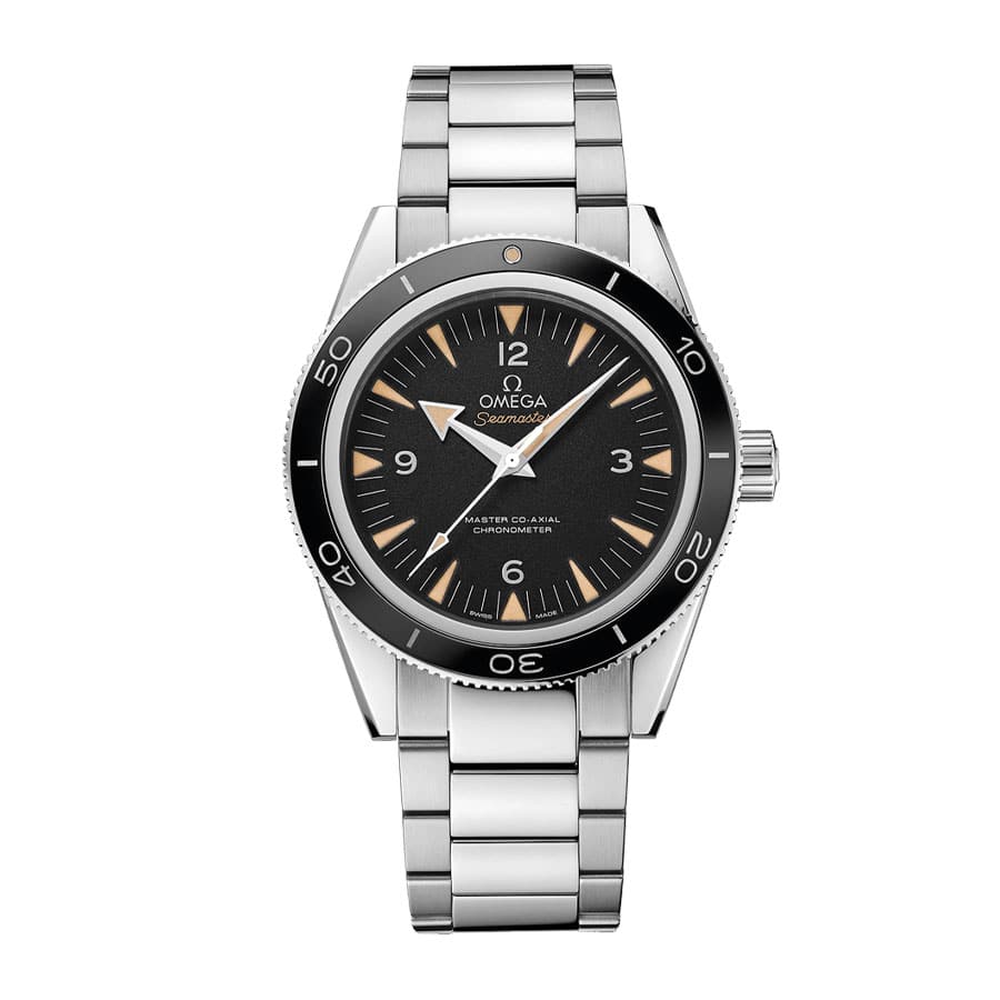 Omega spectre Replica - Top club
