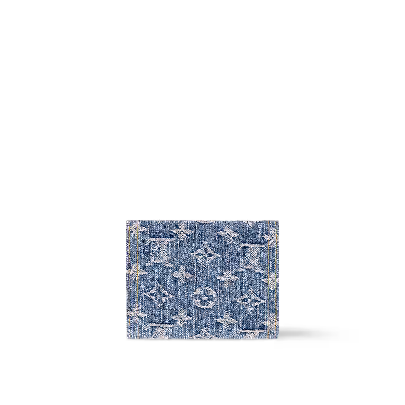 Victorine Wallet M829591:1High-quality replica