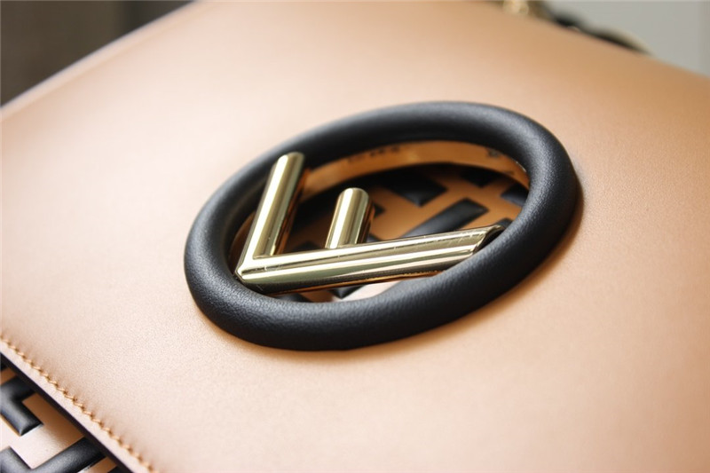 fendi bag - Replicaclubs