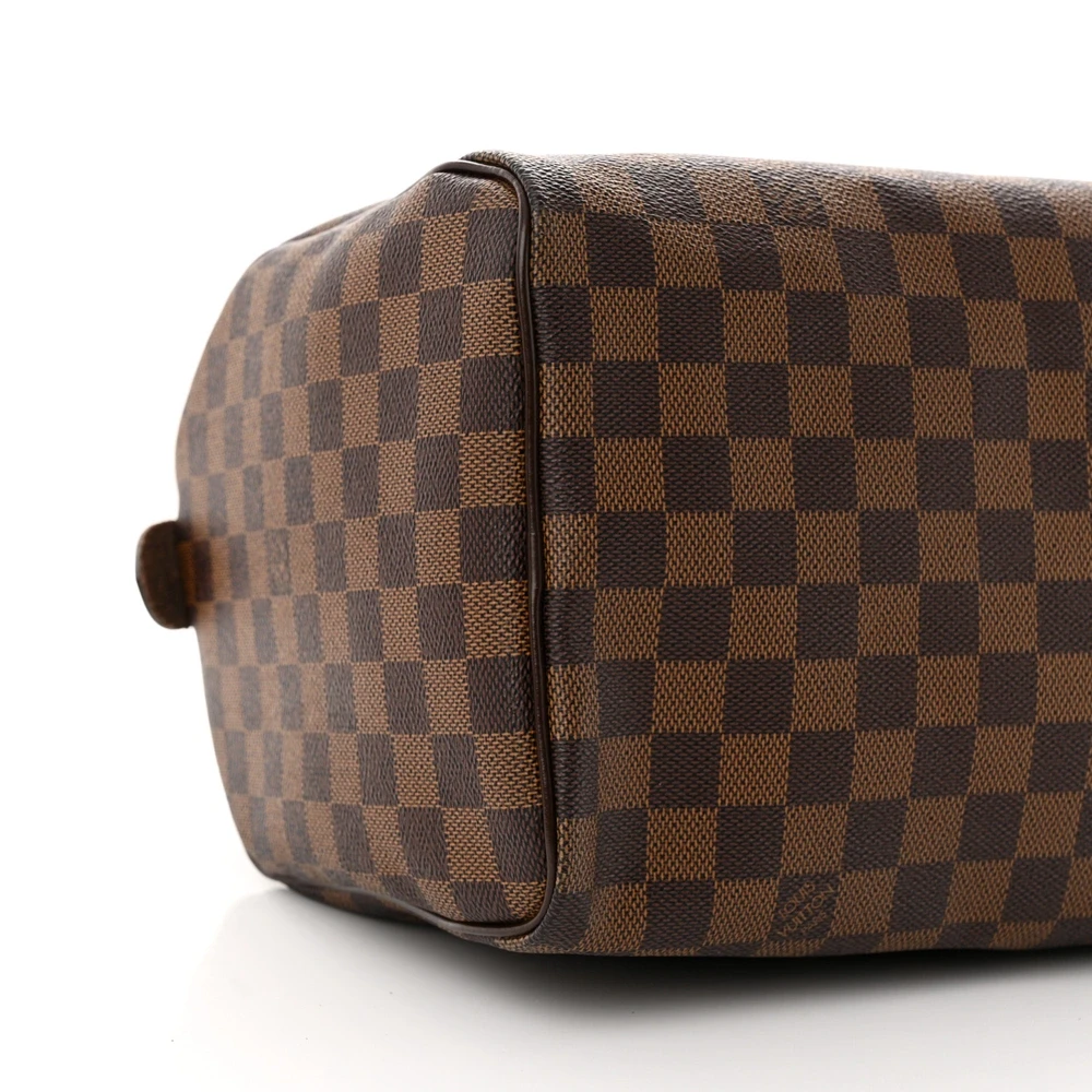 Discover Superfake Louis Vuitton Speedy 30 Handbags1:1High-quality replica