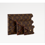 Louis Vuitton Women Small Leather Goods Sorted by Bestselling  : Louis Vuitton Purse, Louis Vuitton Purse Replica, Cheap Louis Vuitton Purse, Louis Vuitton Purse Outlet, Louis Vuitton Purse On eBuyPurses.com1:1High-quality replica