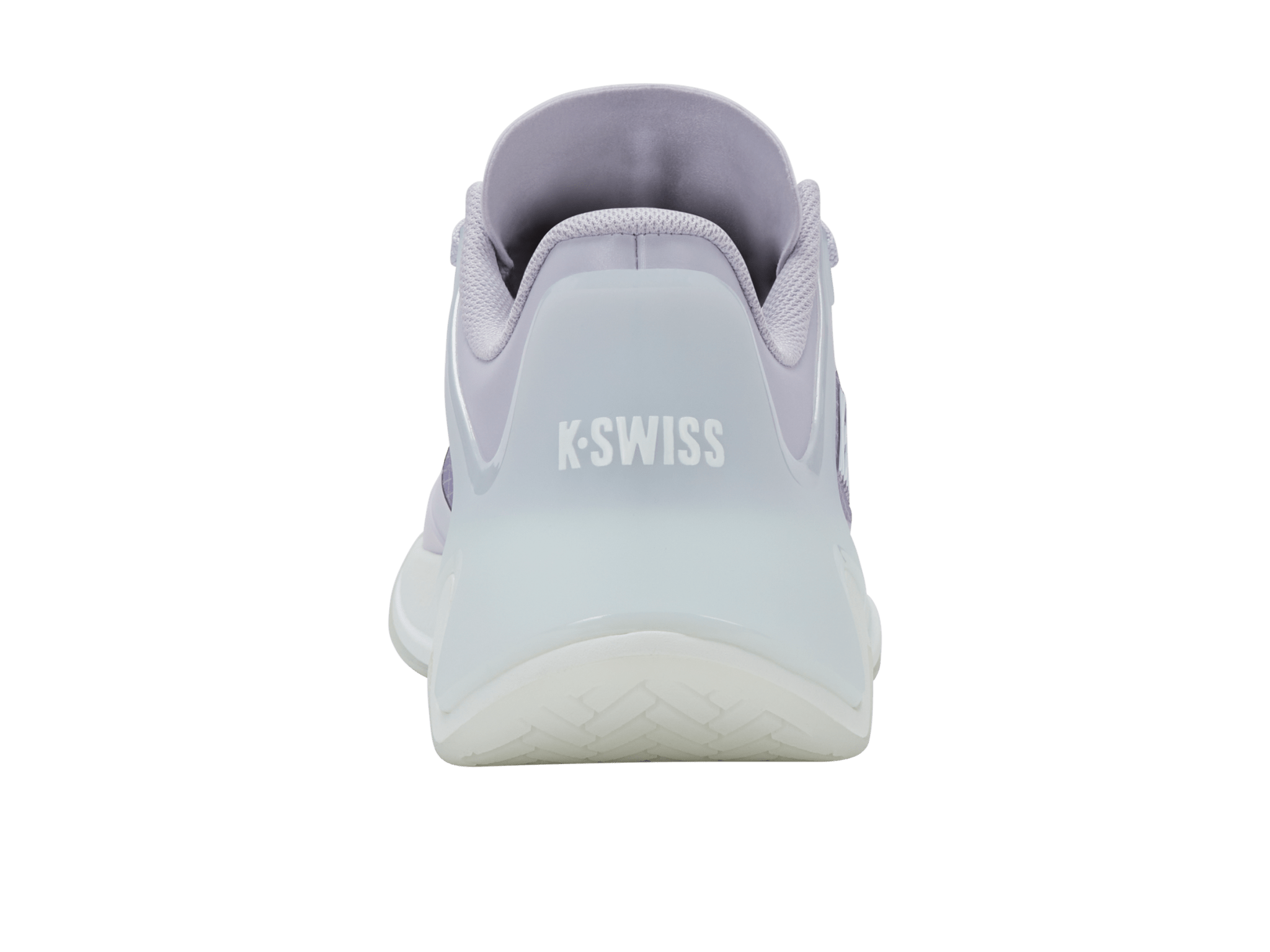K-FRAME PICKLEBALL - Footwear K-Swiss