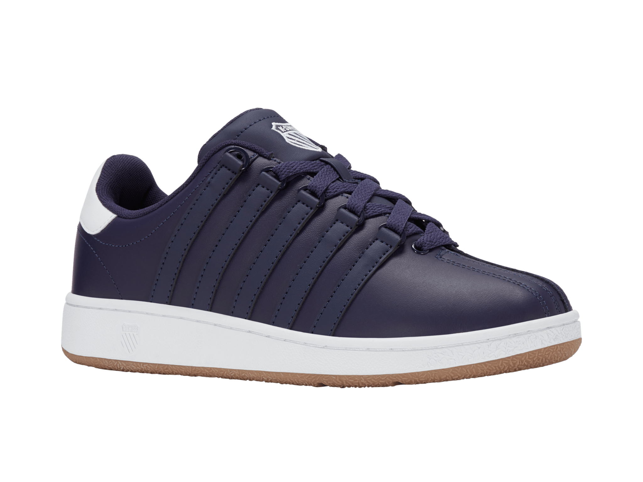 CLASSIC VN - Footwear K-Swiss