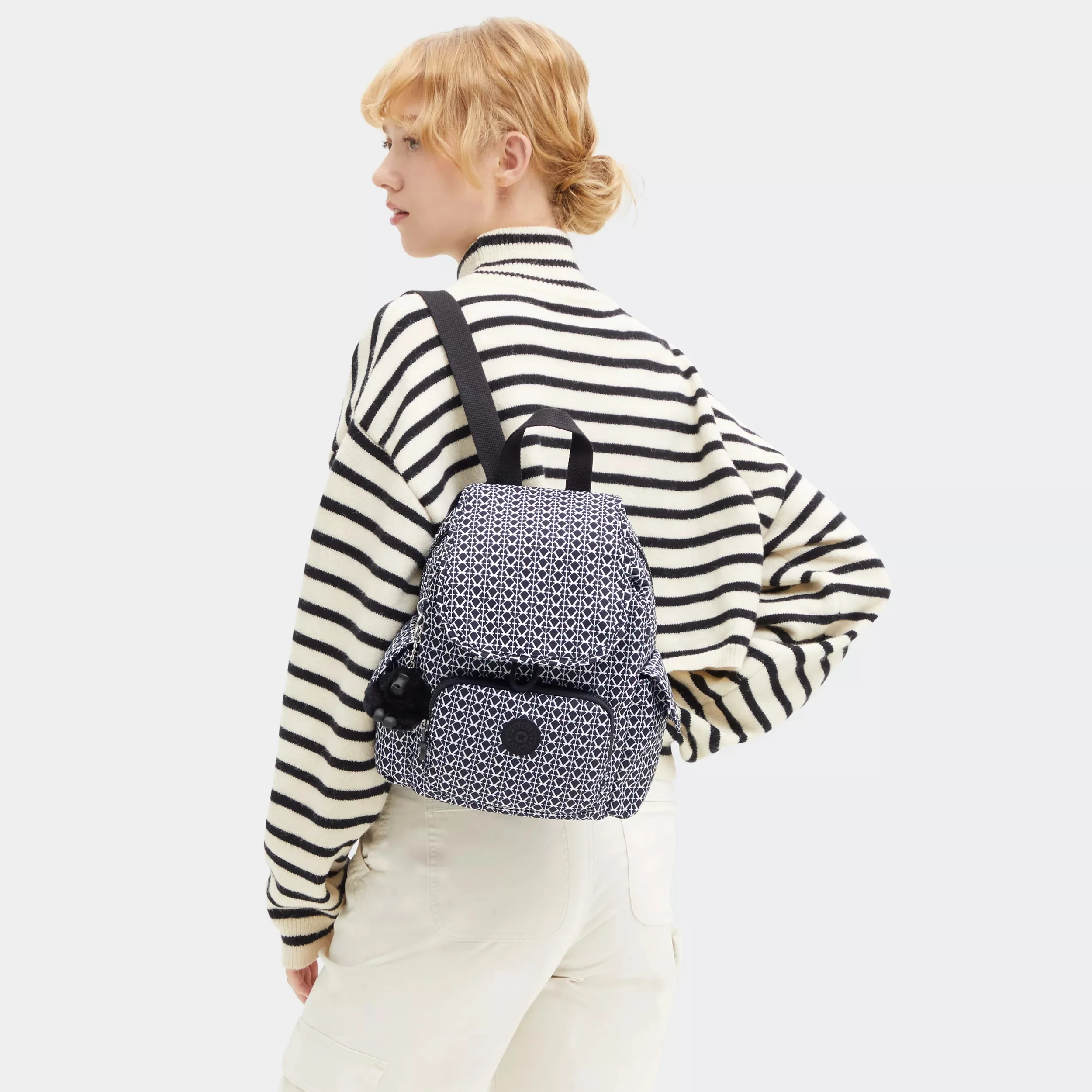 CITY PACK MINI