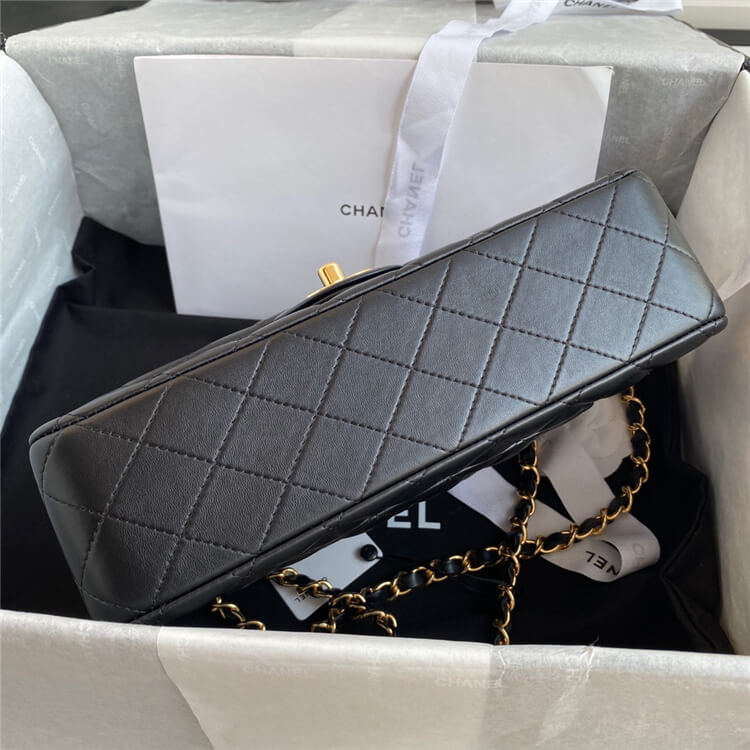 Chanel Classic Handbag1:1High-quality replica