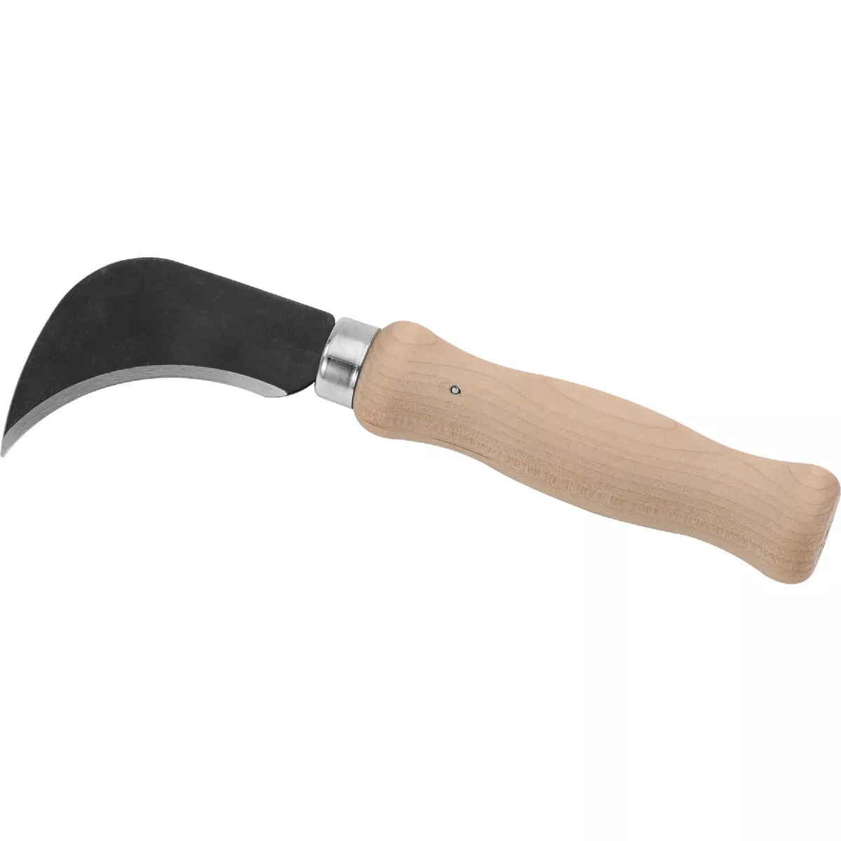 Specialty Knives & Blades